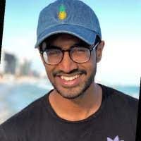 Neel Yerneni