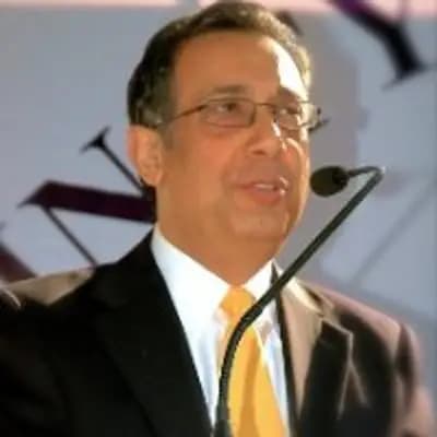 NEERAJ BATRA