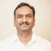 Neeraj Gupta