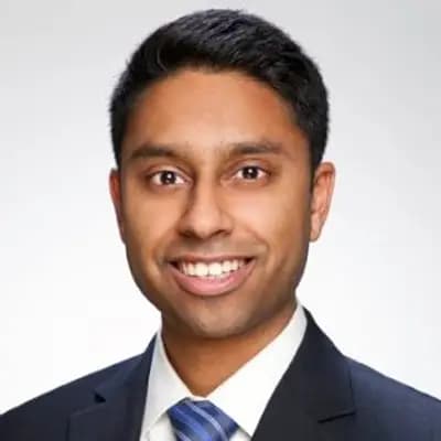 Neeraj Prathipati
