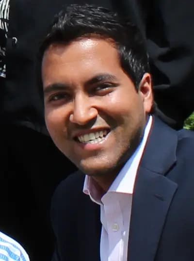 Neeraj Singhal