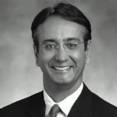 Neeraj Vohra