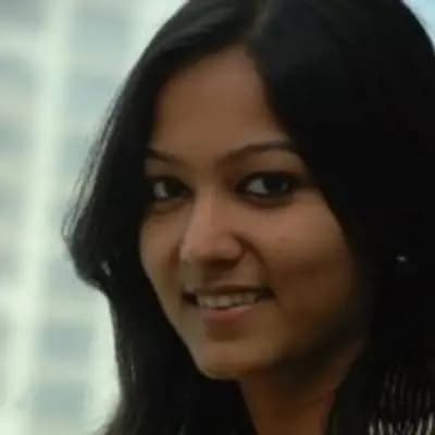 Neha Singh