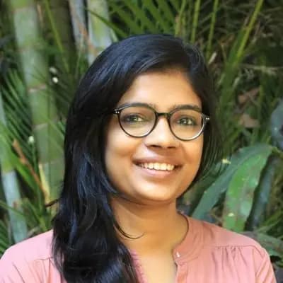 Nehal Agarwal