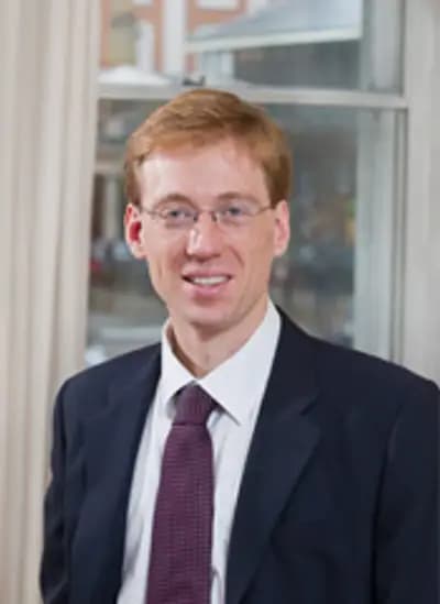 Neil Akhurst