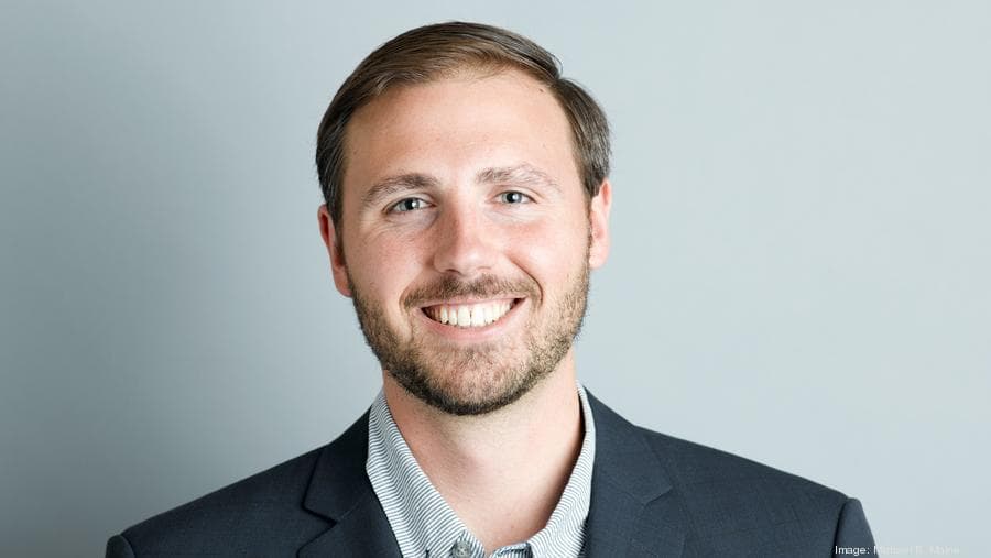 Neil Bergquist