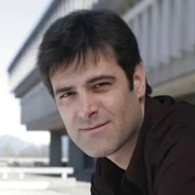 Neil Branda