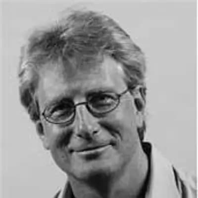 Neil Cameron