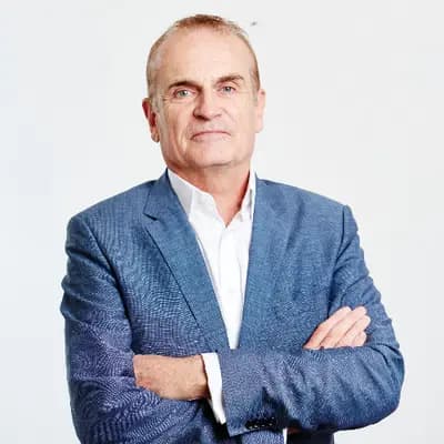 Neil England
