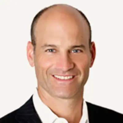Neil Garfinkel