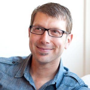 Neil Grimmer