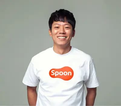 Neil Hyukjae Choi