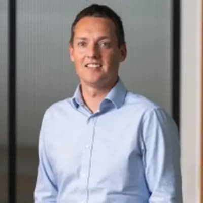 Neil Inskip