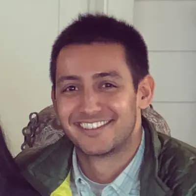 Neil Kapur