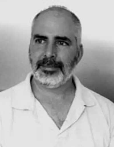 Neil Katin