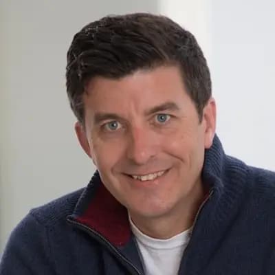 Neil Kimber