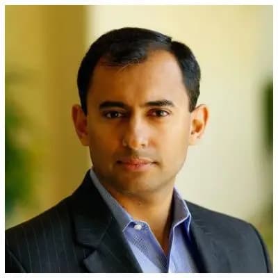 Neil Malik