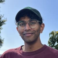 Neil Movva