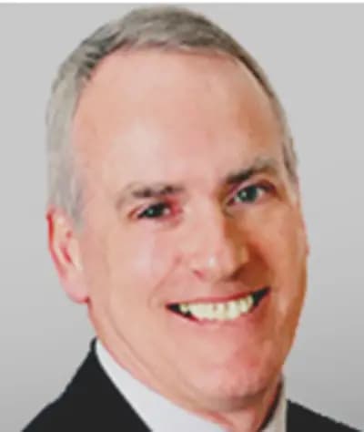 Neil Murdoch