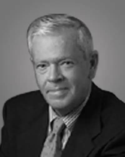 Neil Ryan