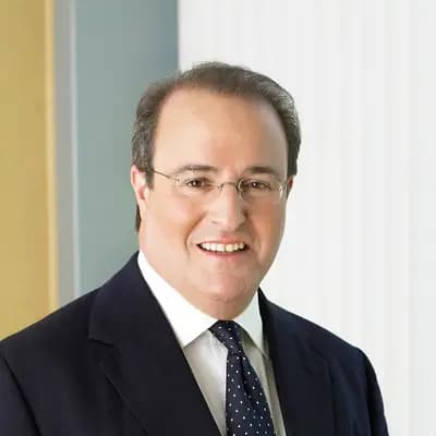Neil S. Suslak