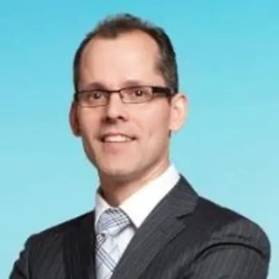 Neil Simons