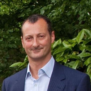 Neil Solomons