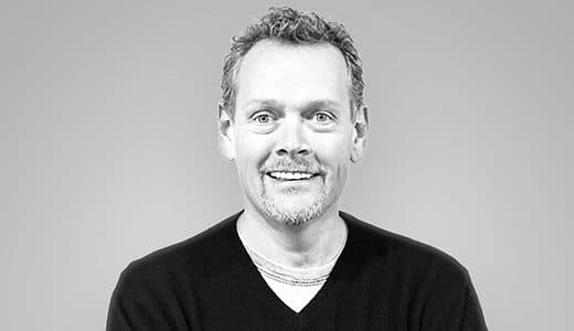 Neil Wilson