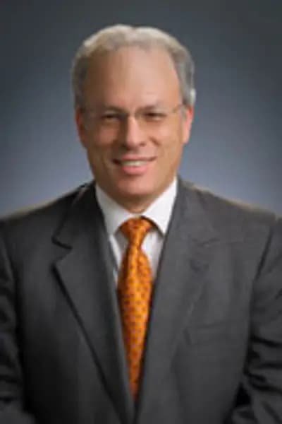 Neil Z. Auerbach