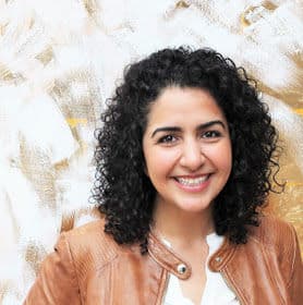 Neima Shahidy