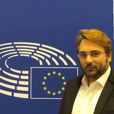 Nektar Baziotis