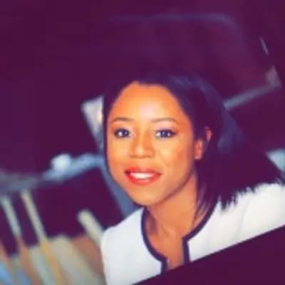 Neku Atawodi