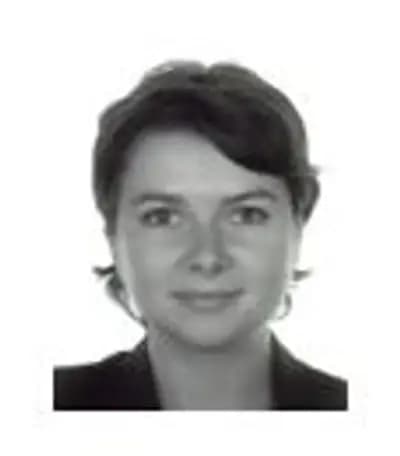 Nelly Barbault
