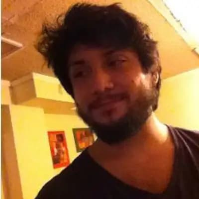 Nelson Patricio Jimenez Troncoso