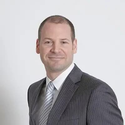 Nelson Switzer