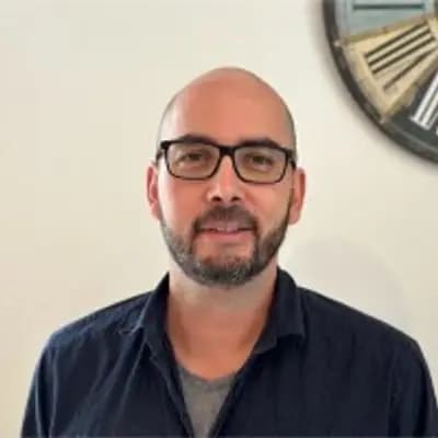 Nestor Rueda-Vallejo