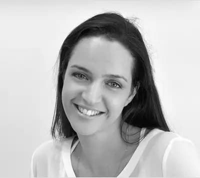 Neta Morag