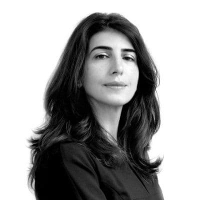 Nezahat Gultekin