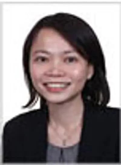 Ng Kate Jain
