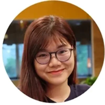 Nga Pham