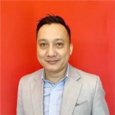 Nguyen Khanh Duy