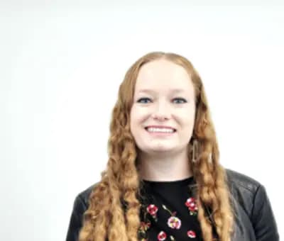 Niamh Fitzsimon