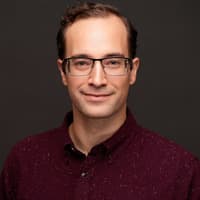 Nic Borensztein