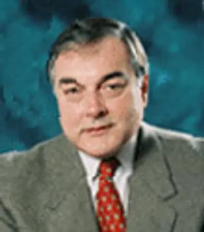 Nicholas Lopardo