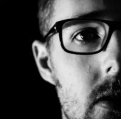 Nicholas Cairns