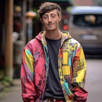 Nicholas Donahue