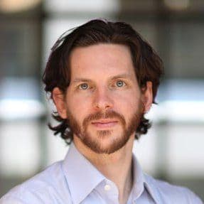Nicholas Elprin