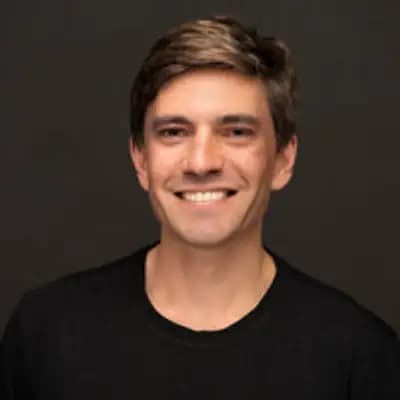 Nicholas Hippenmeyer