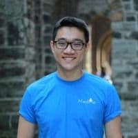 Nicholas Hui