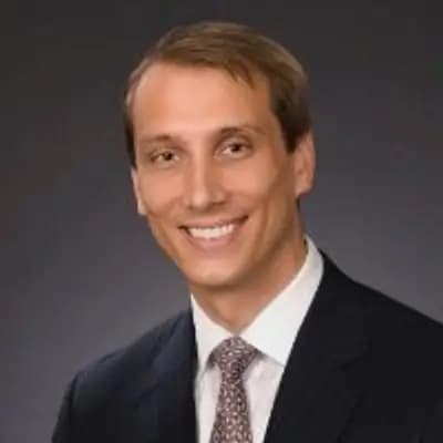 Nicholas J. Zdeblic
